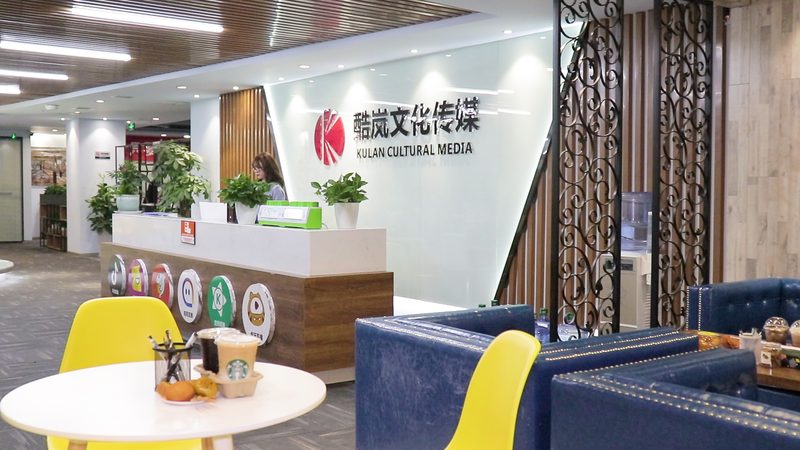 影视制作加盟代理费用：揭秘背后的行业逻辑