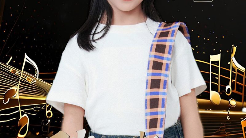 文化传媒公司项目合作合同范本：关键要素与注意事项**