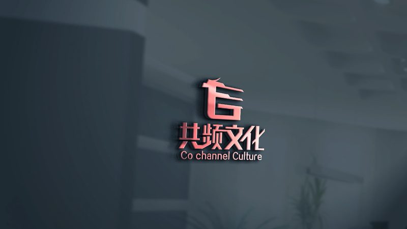 小红书代运营账号交接，这些注意事项不能忽视**