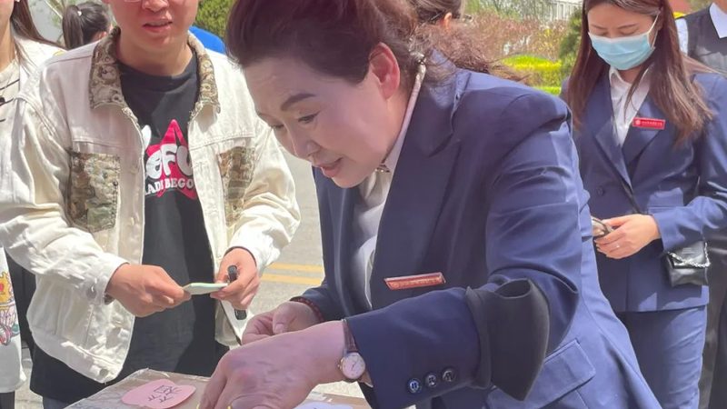 上海影视制作公司的崛起与选择指南