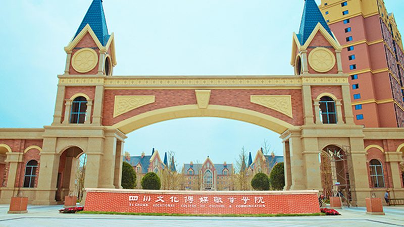 企业宣传片拍摄：揭秘流程与关键步骤