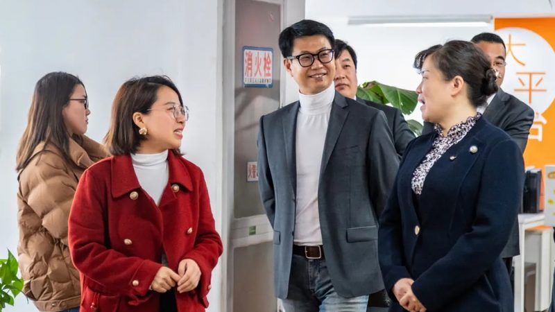 行业现状：内容为王，合规先行