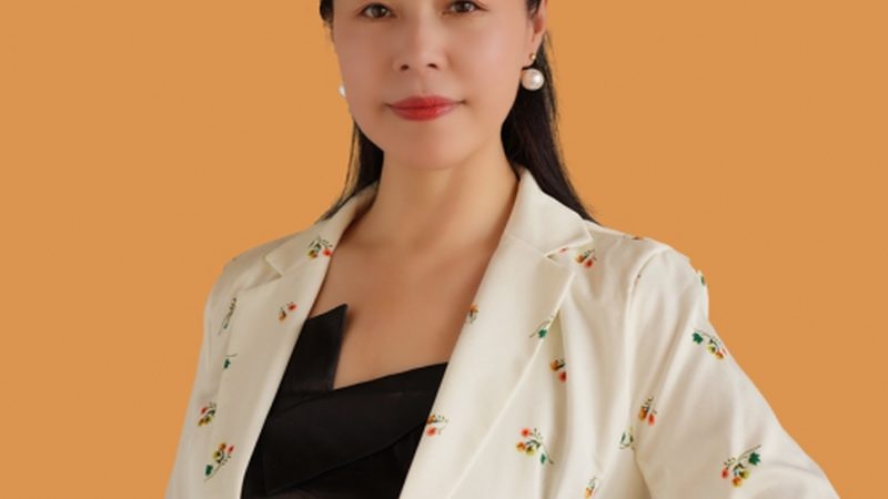 企业宣传片拍摄：避开这五个坑，成片质感翻倍