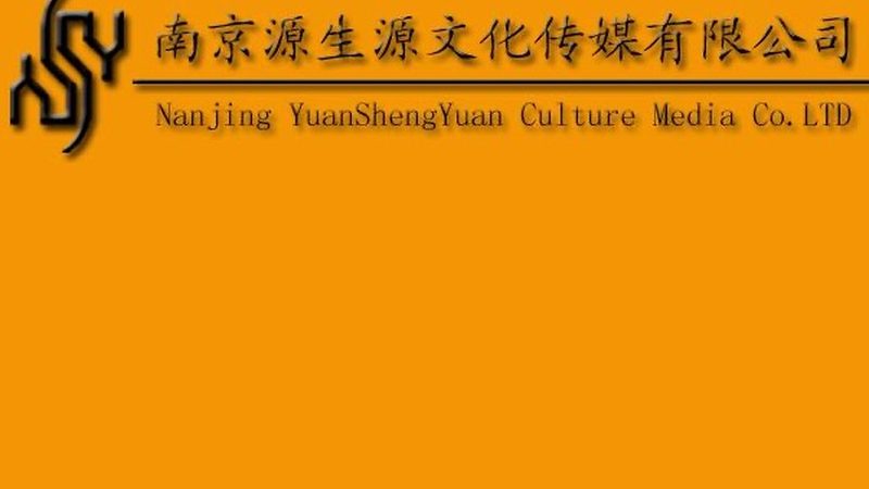 短视频制作培训班大致可以分为以下几种类型：