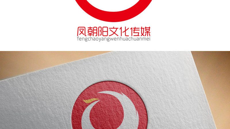 TVC广告片拍摄周期揭秘：影响因素与优化策略