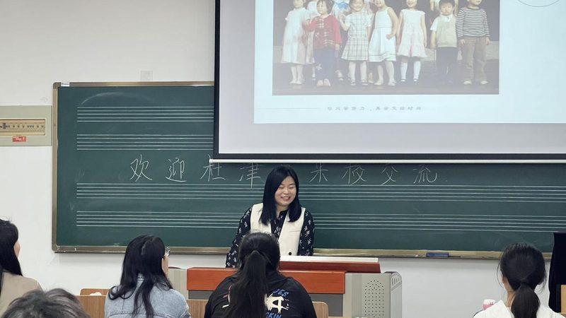 TVC广告片制作：定义与重要性