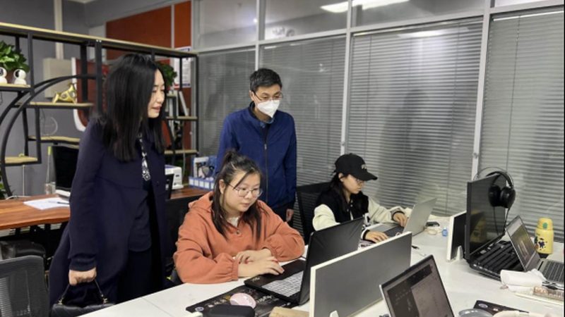 短视频拍摄教程：零基础如何分镜头制作