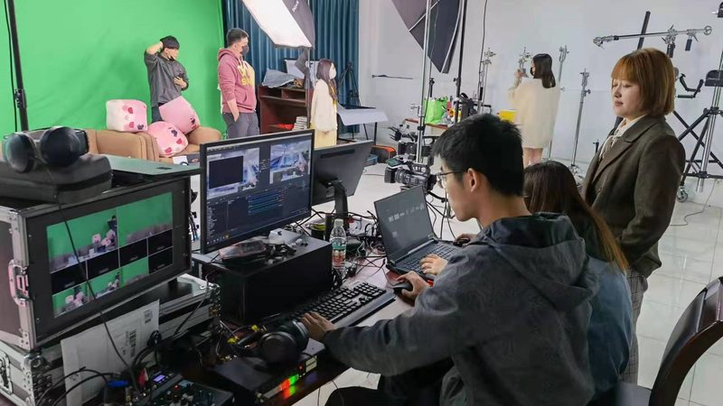 品牌设计与包装设计：优缺点对比解析