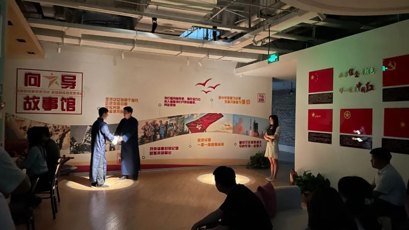 纪录片拍摄项目招标标准：关键要素与评估要点**