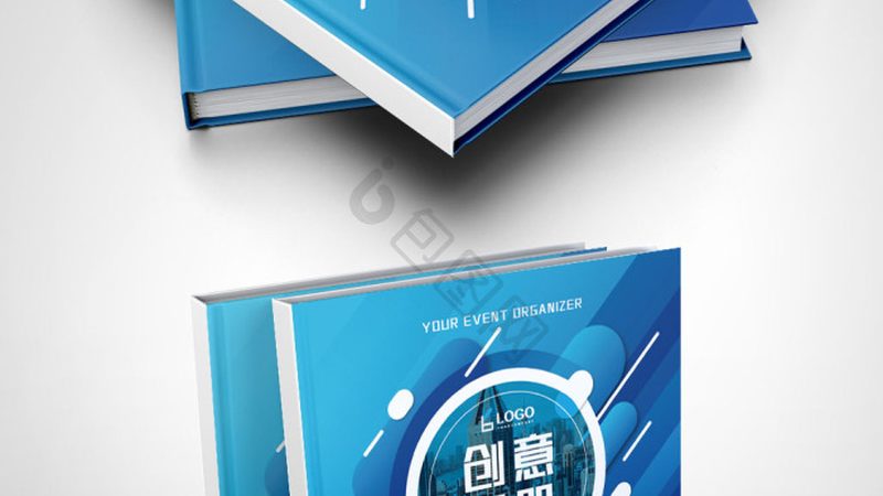 产品宣传片和tvc广告片哪个效果好