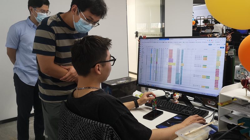 三维动画与实拍，企业宣传片到底选哪个