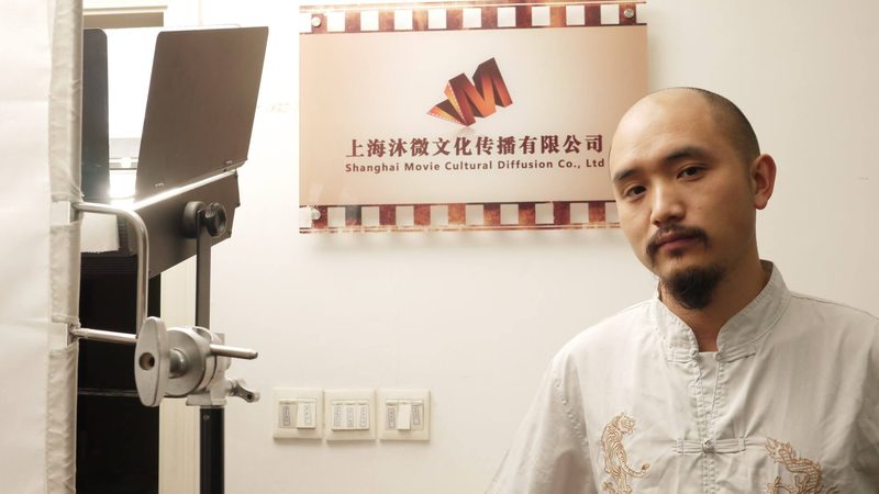 TVC广告片制作周期揭秘：从策划到成片的全过程