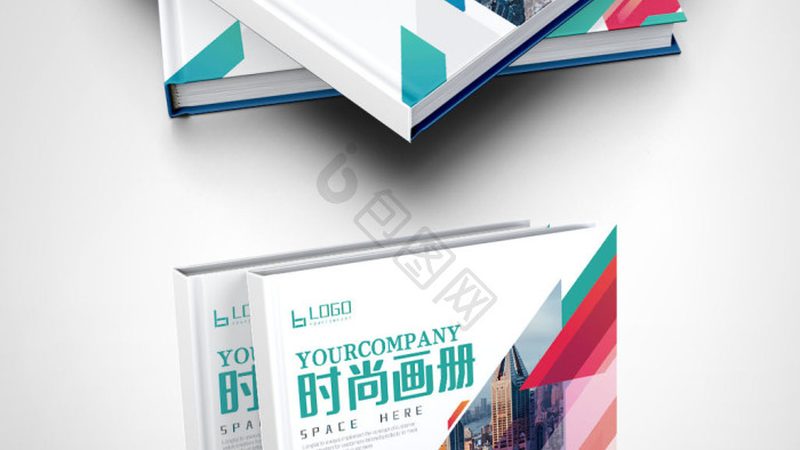 深圳企业宣传片定制厂家