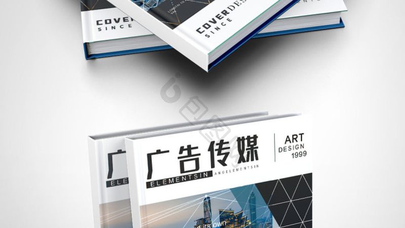 宣传片与广告片：优缺点全面解析