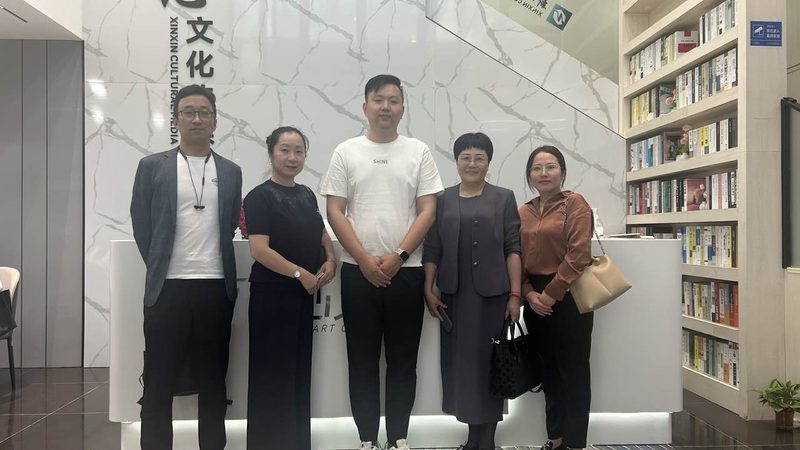 品牌公关传播服务流程：揭秘高效传播之道