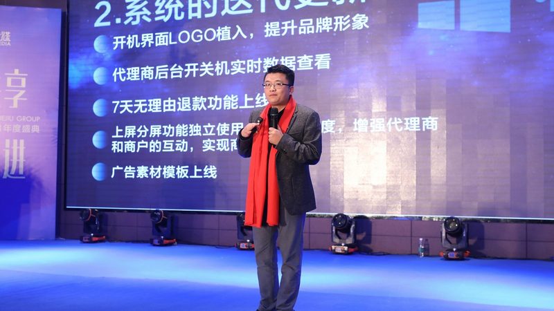 短视频宣传片和微电影哪个更划算