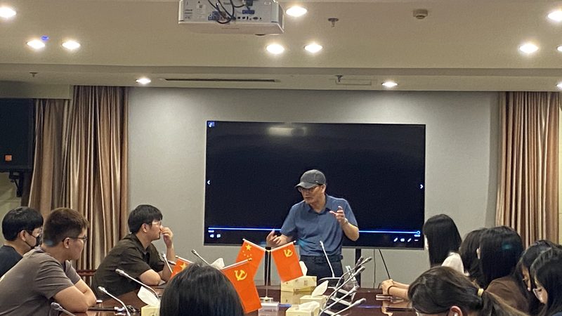 历史文化纪录片脚本写作的五大关键技巧