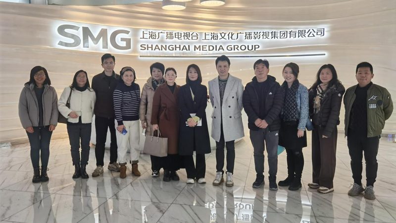 纪录片拍摄报价单模板：揭秘制作成本构成与预算规划