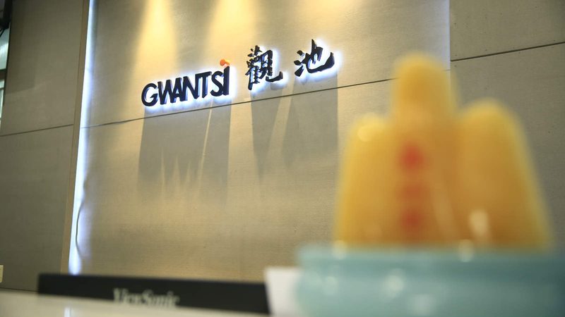 北京传媒公司报价单模板：揭秘内容制作成本构成