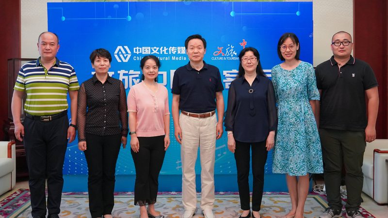 文化传媒公司：揭秘其优缺点，助你明智选择**