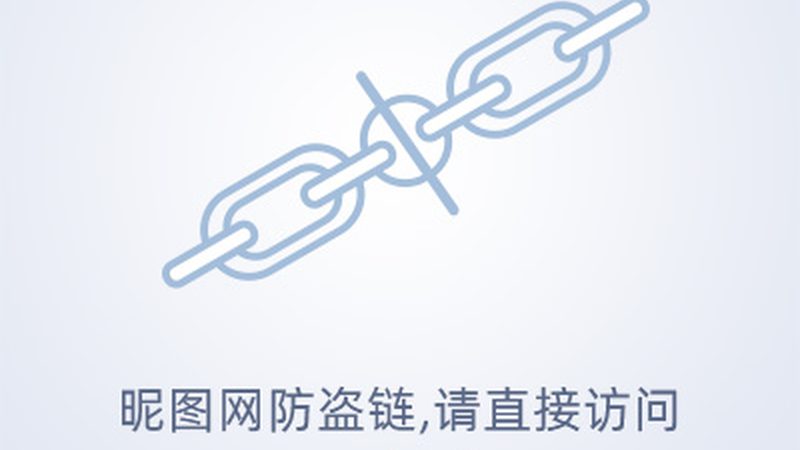医疗MCN代运营：资质对比与选择指南
