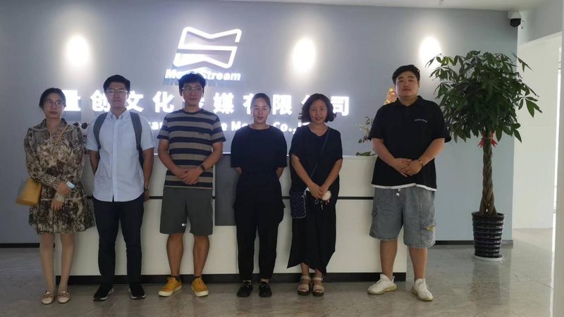 品牌设计报价明细表：揭秘设计报价背后的秘密