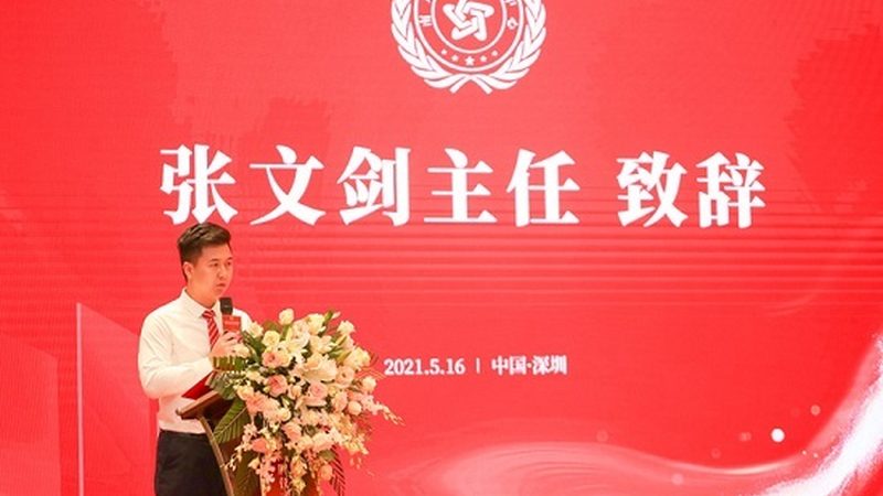 三维动画制作公司案例解析：性价比背后的考量因素