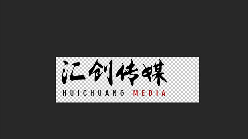 小型会议策划：预算合理规划，高效达成目标**
