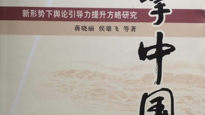 婚礼视频调色音效：别让画面和声音拖了情感的后腿