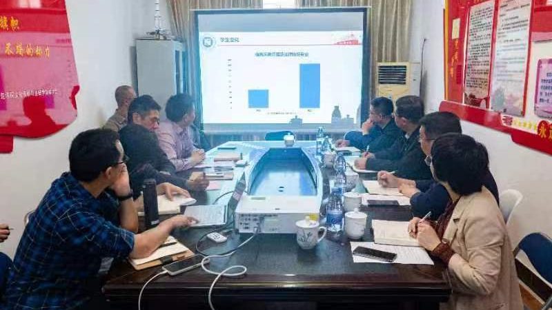活动策划灯光音响安装流程：揭秘专业级活动背后的技术细节
