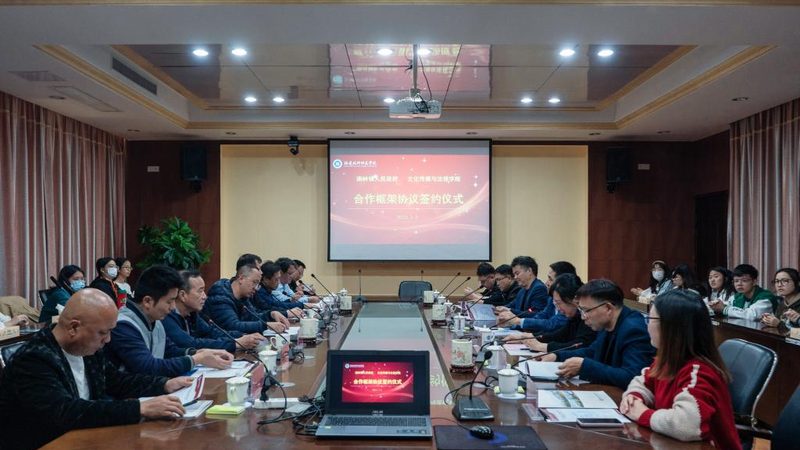 如何挑选优质产品宣传片拍摄公司？揭秘行业关键要素