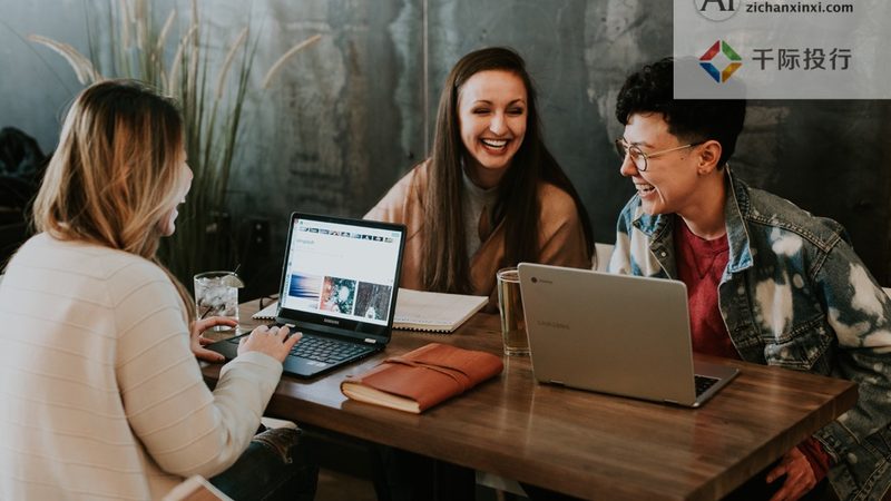 公关传播公司客户案例：揭秘背后的成功之道