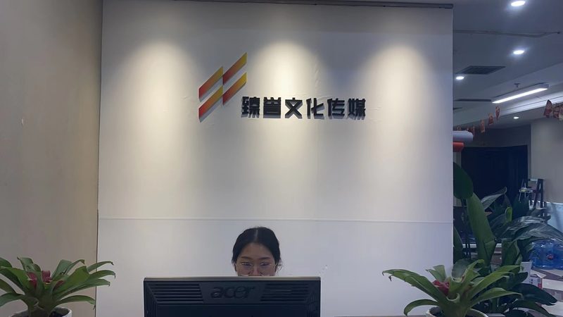 宣传片拍摄预算明细表：揭秘制作成本构成与优化策略