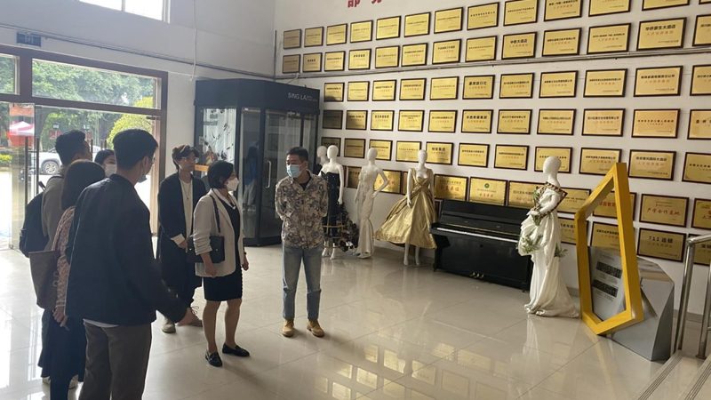 文化传媒公司经营范围揭秘：教育范畴的拓展与机遇**