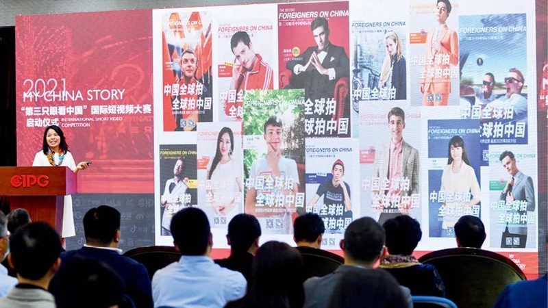 企业宣传片后期制作流程揭秘：从素材到成品的蜕变之旅