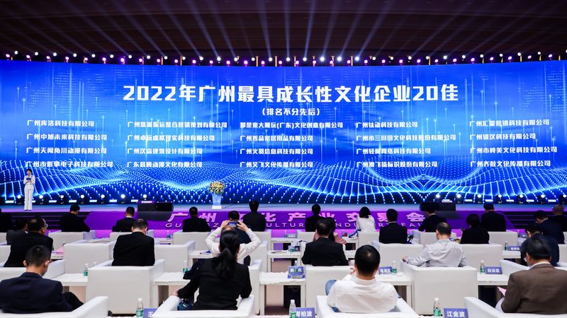 品牌策划公司服务流程：揭秘专业服务的五大步骤