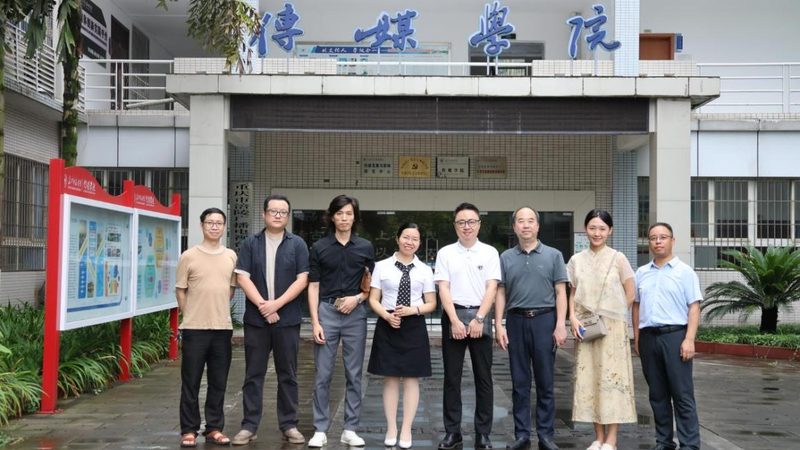 纪录片拍摄公司选择：如何规避误区，找到最佳合作伙伴