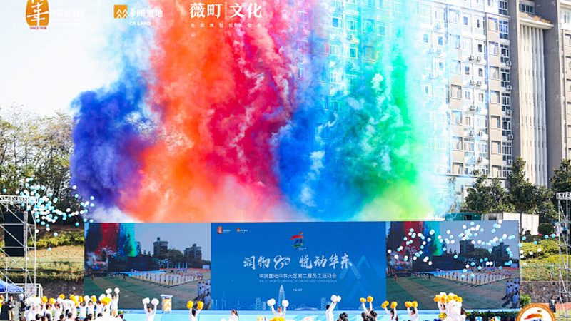 MG动画时长规范：揭秘行业标准与制作要点