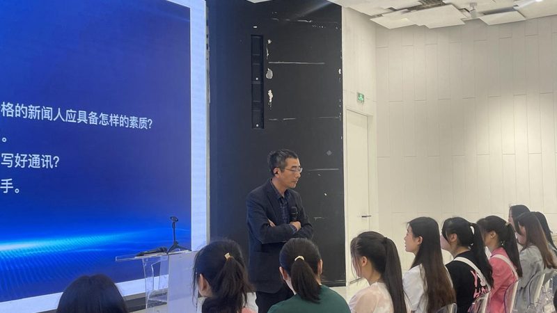 直播代运营资质要求全解析：合规与发展的双翼