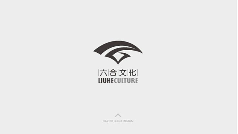 找北京三维动画案例，别只盯着作品集看