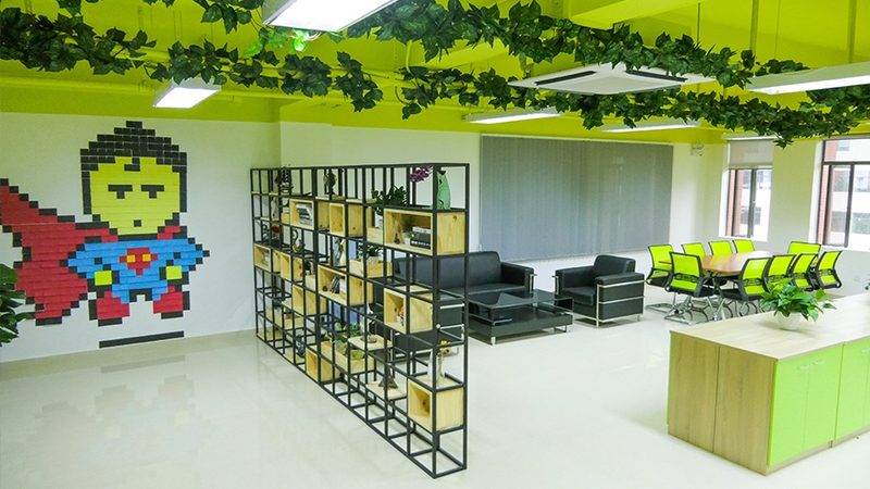 媒体邀约效果评估：如何精准衡量合作价值